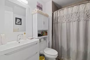 76 Thesda St, Arlington, MA 02474 - Photo 8