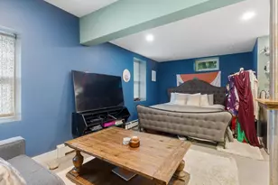 76 Thesda St, Arlington, MA 02474 - Photo 6