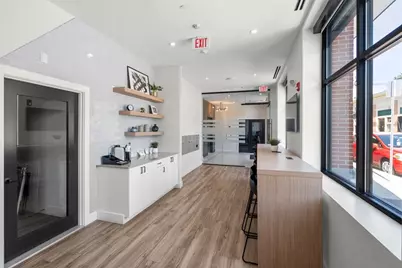 10 Somerset #402, Winthrop, MA 02152 - Photo 30