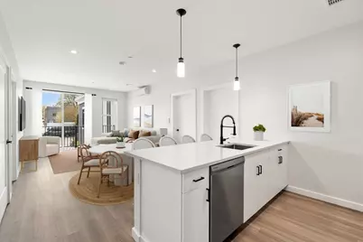 10 Somerset #402, Winthrop, MA 02152 - Photo 1