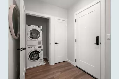 10 Somerset #402, Winthrop, MA 02152 - Photo 22