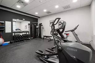 10 Somerset, Winthrop, MA 02152 - Photo 8