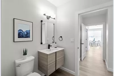 10 Somerset #402, Winthrop, MA 02152 - Photo 26