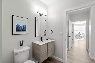 10 Somerset, Winthrop, MA 02152 - Photo 26