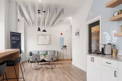 10 Somerset #402, Winthrop, MA 02152 - Photo 6