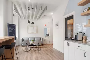 10 Somerset, Winthrop, MA 02152 - Photo 6