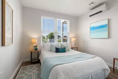 10 Somerset #402, Winthrop, MA 02152 - Photo 18