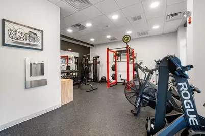 10 Somerset #402, Winthrop, MA 02152 - Photo 32
