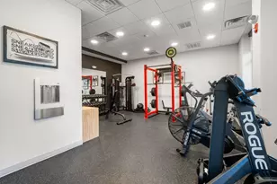 10 Somerset, Winthrop, MA 02152 - Photo 32