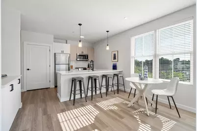 10 Somerset #402, Winthrop, MA 02152 - Photo 8
