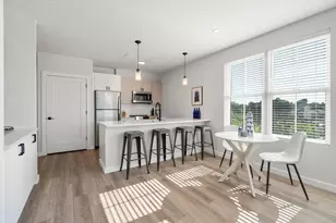 10 Somerset, Winthrop, MA 02152 - Photo 8