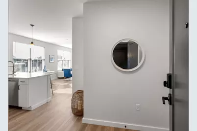 10 Somerset #402, Winthrop, MA 02152 - Photo 14