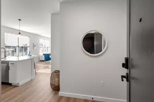 10 Somerset, Winthrop, MA 02152 - Photo 14
