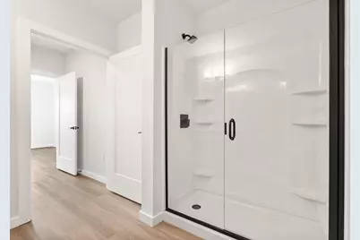 10 Somerset #402, Winthrop, MA 02152 - Photo 12