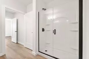 10 Somerset, Winthrop, MA 02152 - Photo 12