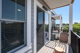 10 Somerset, Winthrop, MA 02152 - Photo 28