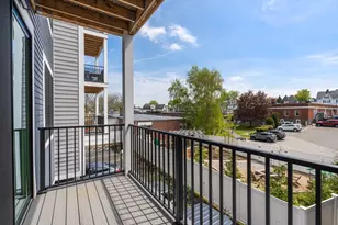 10 Somerset, Winthrop, MA 02152 - Photo 14