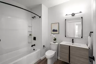 10 Somerset, Winthrop, MA 02152 - Photo 24