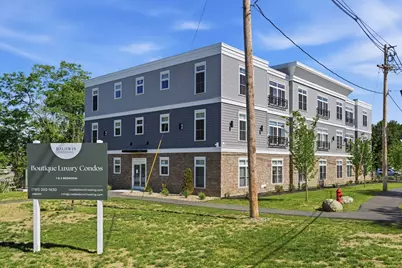 7 Cross St #102, Wilmington, MA 01887 - Photo 20