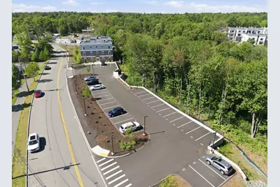 7 Cross St #102, Wilmington, MA 01887 - Photo 24