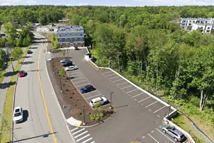 7 Cross St, Wilmington, MA 01887 - Photo 24