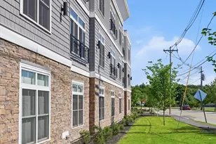 7 Cross St, Wilmington, MA 01887 - Photo 22