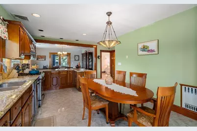 48 Chandler St #48, Arlington, MA 02474 - Photo 4