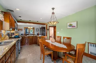48 Chandler St, Arlington, MA 02474 - Photo 4
