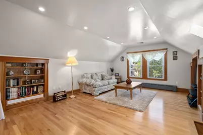 48 Chandler St #48, Arlington, MA 02474 - Photo 24