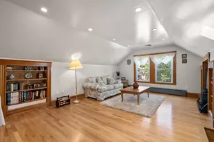 48 Chandler St, Arlington, MA 02474 - Photo 24