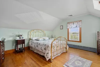 48 Chandler St #48, Arlington, MA 02474 - Photo 30