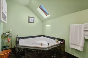 48 Chandler St, Arlington, MA 02474 - Photo 28