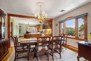 48 Chandler St, Arlington, MA 02474 - Photo 6