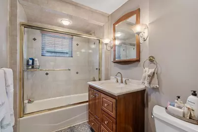 48 Chandler St #48, Arlington, MA 02474 - Photo 20