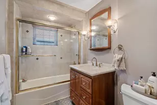 48 Chandler St, Arlington, MA 02474 - Photo 20
