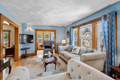 48 Chandler St #48, Arlington, MA 02474 - Photo 10