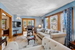 48 Chandler St, Arlington, MA 02474 - Photo 10