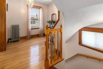 48 Chandler St #48, Arlington, MA 02474 - Photo 22