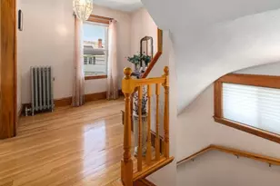 48 Chandler St, Arlington, MA 02474 - Photo 22
