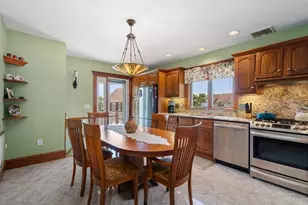 48 Chandler St, Arlington, MA 02474 - Photo 8