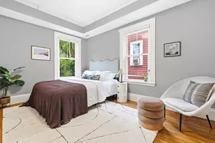 229 Summer St, Somerville, MA 02143 - Photo 18