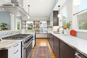 229 Summer St, Somerville, MA 02143 - Photo 14