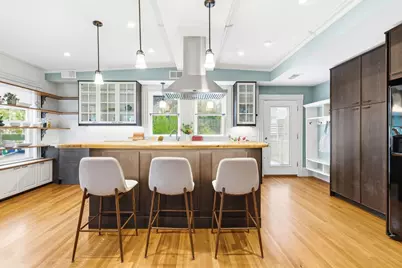 229 Summer Street #2, Somerville, MA 02143 - Photo 12