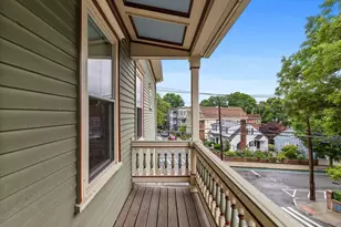 229 Summer St, Somerville, MA 02143 - Photo 34