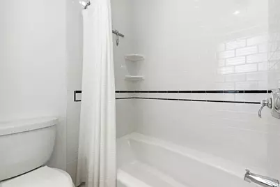 229 Summer Street #2, Somerville, MA 02143 - Photo 22