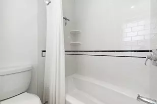 229 Summer St, Somerville, MA 02143 - Photo 22
