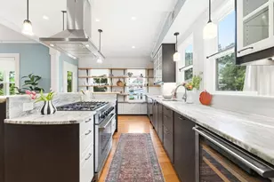 229 Summer St, Somerville, MA 02143 - Photo 16