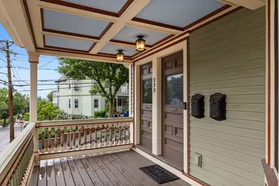 229 Summer Street #2, Somerville, MA 02143 - Photo 2