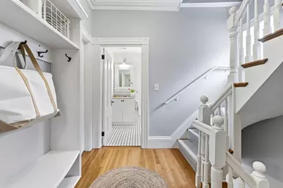 229 Summer Street #2, Somerville, MA 02143 - Photo 20