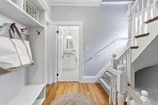 229 Summer St, Somerville, MA 02143 - Photo 20